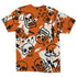 Shattered-Backboard-1s-NastyJamz-T-Shirt-Match-Love-Rock-Pattern-All-Over-Print