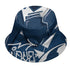 French-Blue-12s-NastyJamz-Bucket-Hat-Match-Kicks-Over-Chicks-All-Over-Print