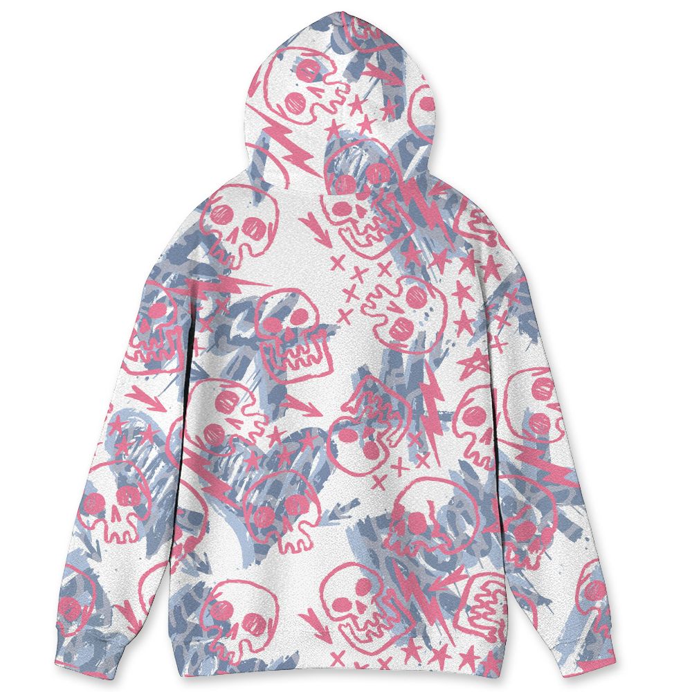 Cobalt-Bliss-3s-NastyJamz-Hoodie-Match-Love-Rock-3D-All-Over-Print