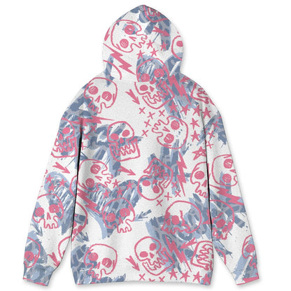 Cobalt-Bliss-3s-NastyJamz-Hoodie-Match-Love-Rock-3D-All-Over-Print