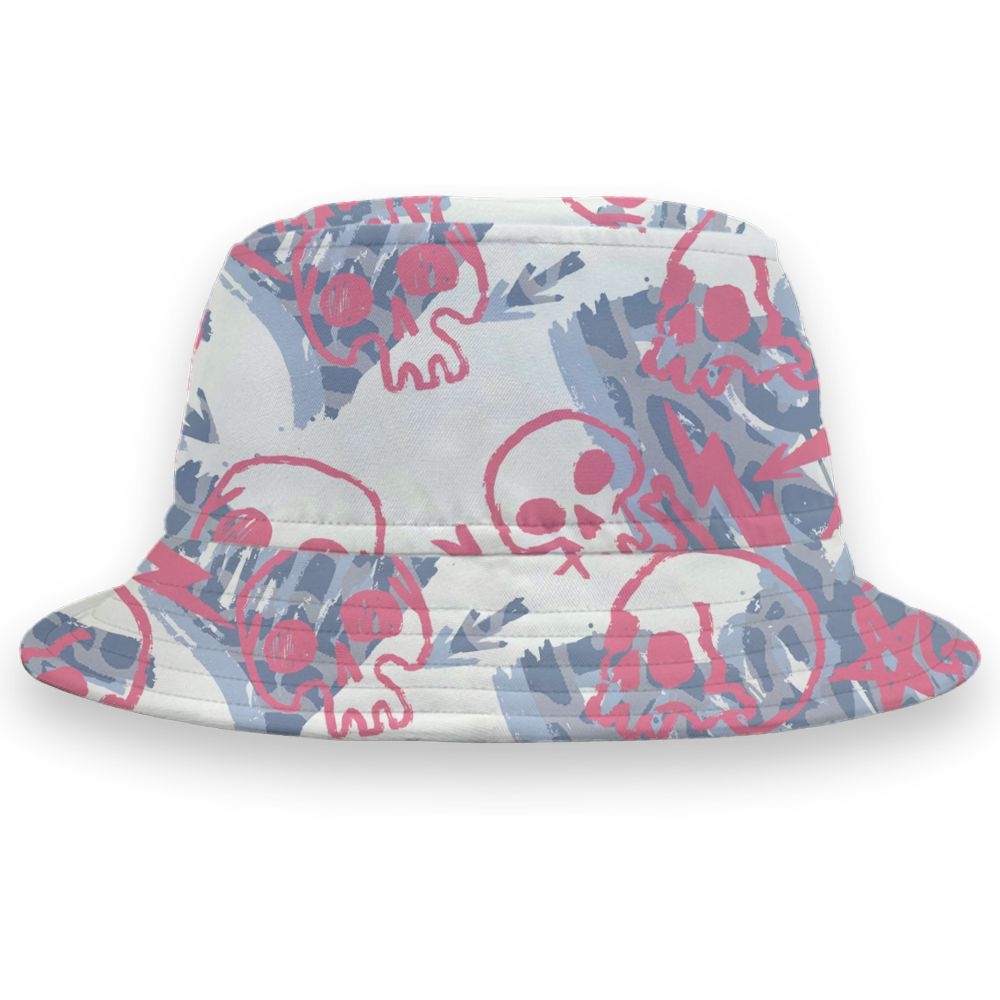 Cobalt-Bliss-3s-NastyJamz-Bucket-Hat-Match-Love-Rock-All-Over-Print