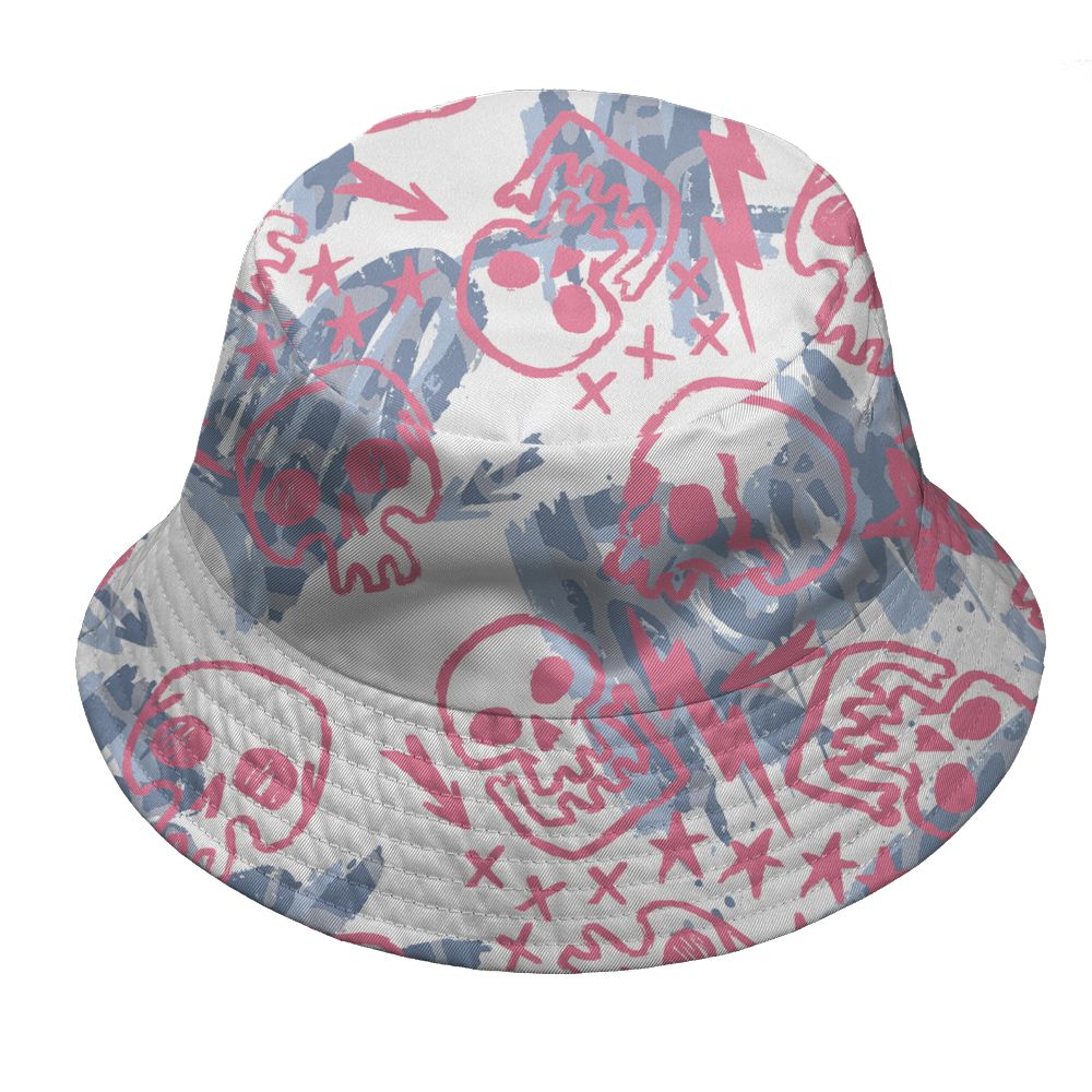 Cobalt-Bliss-3s-NastyJamz-Bucket-Hat-Match-Love-Rock-All-Over-Print