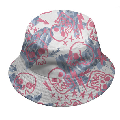 Cobalt-Bliss-3s-NastyJamz-Bucket-Hat-Match-Love-Rock-All-Over-Print