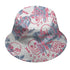 Cobalt-Bliss-3s-NastyJamz-Bucket-Hat-Match-Love-Rock-All-Over-Print