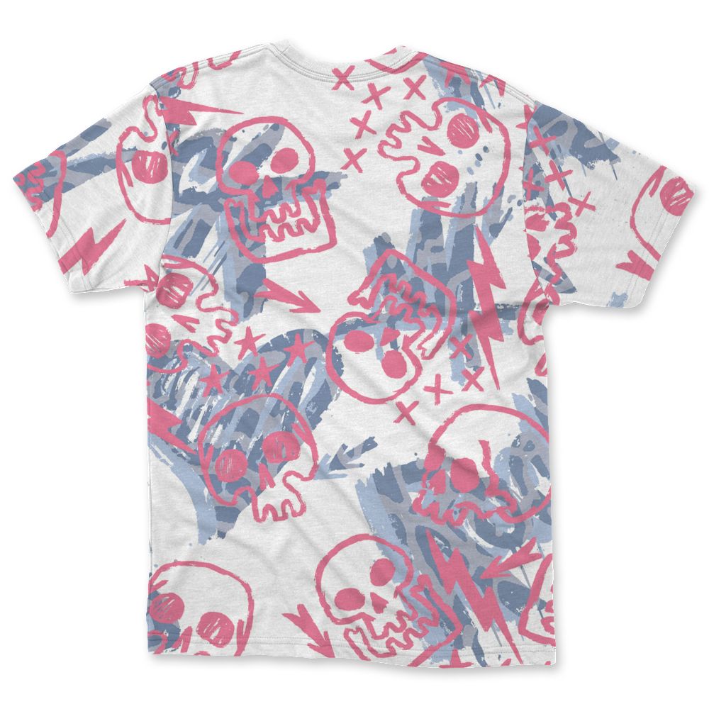 Cobalt-Bliss-3s-NastyJamz-T-Shirt-Match-Love-Rock-3D-All-Over-Print