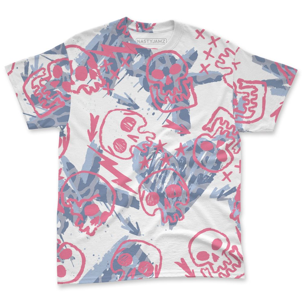 Cobalt-Bliss-3s-NastyJamz-T-Shirt-Match-Love-Rock-3D-All-Over-Print