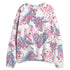 Cobalt-Bliss-3s-NastyJamz-Sweatshirt-Match-Love-Rock-3D-All-Over-Print