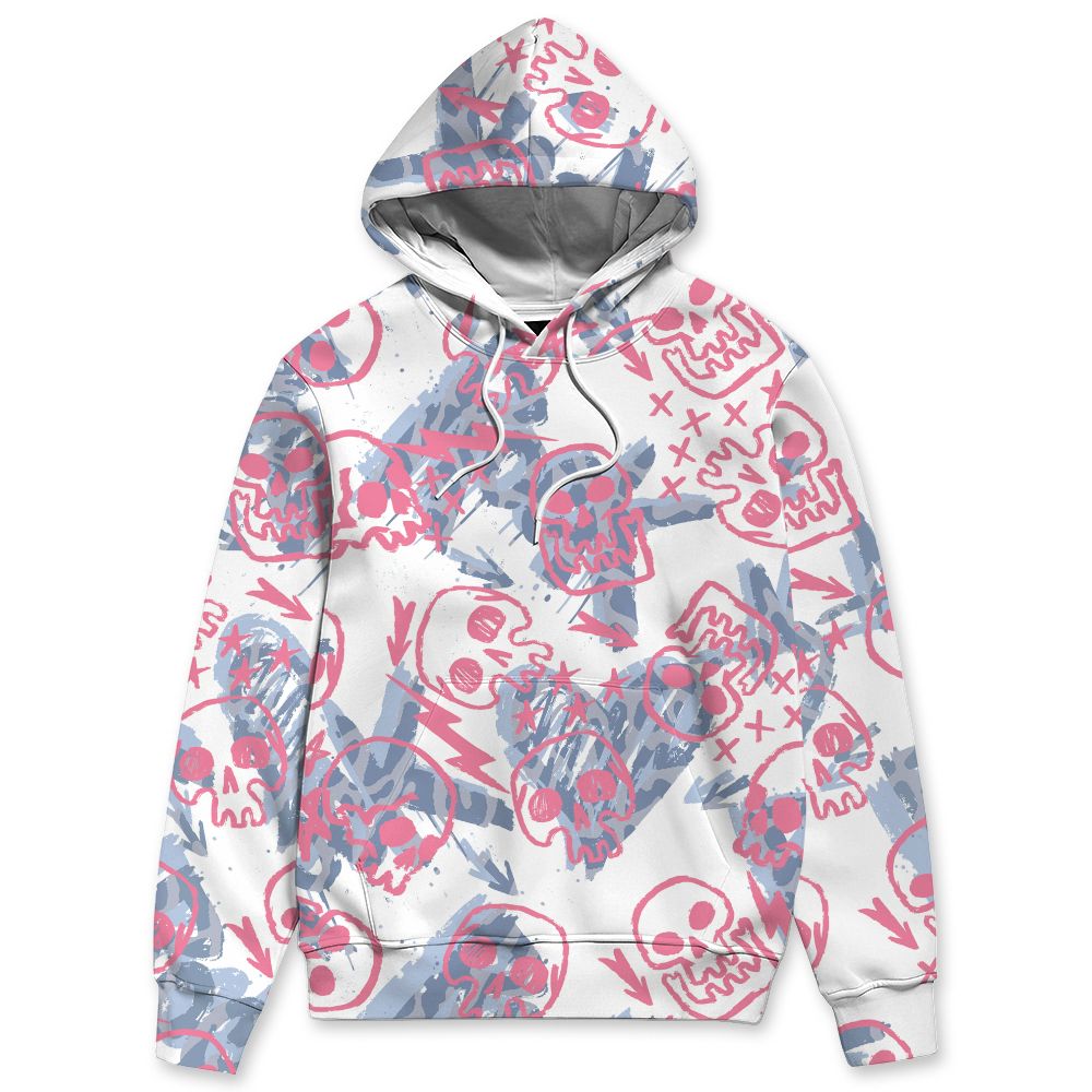 Cobalt-Bliss-3s-NastyJamz-Hoodie-Match-Love-Rock-3D-All-Over-Print