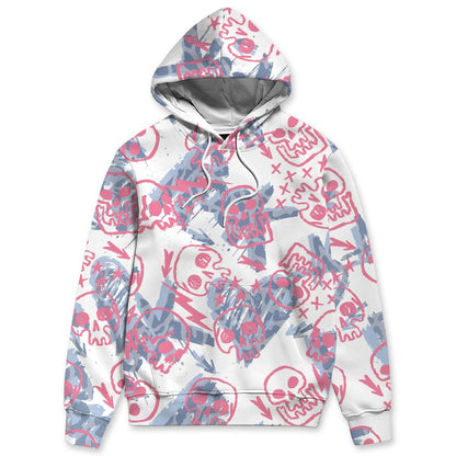 Cobalt-Bliss-3s-NastyJamz-Hoodie-Match-Love-Rock-3D-All-Over-Print