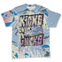 Tatum-3-Cloud-0-NastyJamz-T-Shirt-Match-Kicks-Over-Chicks-3D-All-Over-Print