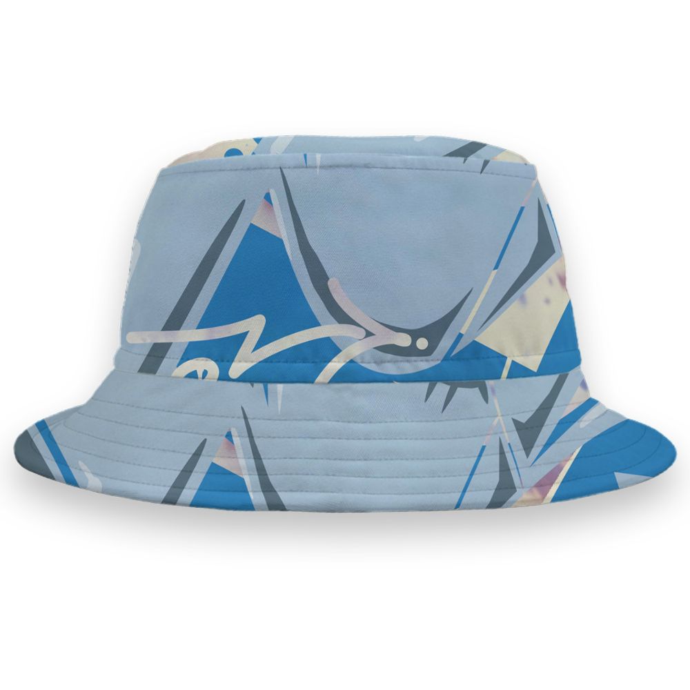 Tatum-3-Cloud-0-NastyJamz-Bucket-Hat-Match-Kicks-Over-Chicks-All-Over-Print