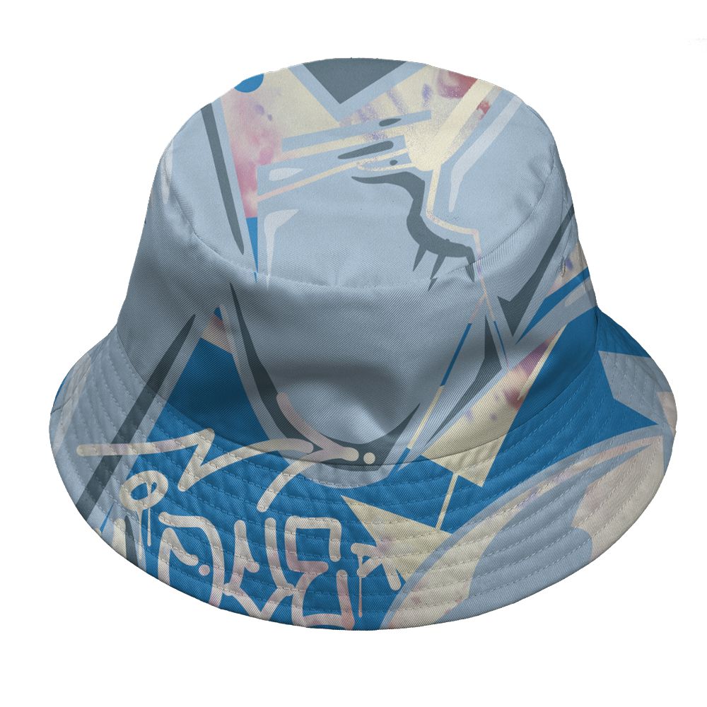 Tatum-3-Cloud-0-NastyJamz-Bucket-Hat-Match-Kicks-Over-Chicks-All-Over-Print