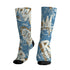 Denim-Worn-Blue-4s-NastyJamz-Socks-Match-Love-Rock-3D-All-Over-Print