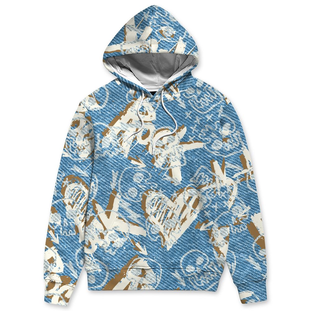 Denim-Worn-Blue-4s-NastyJamz-Hoodie-Match-Love-Rock-3D-All-Over-Print