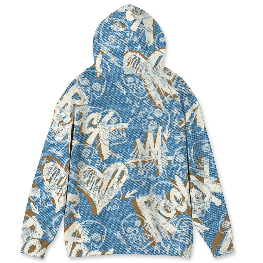 Denim-Worn-Blue-4s-NastyJamz-Hoodie-Match-Love-Rock-3D-All-Over-Print