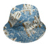 Denim-Worn-Blue-4s-NastyJamz-Bucket-Hat-Match-Love-Rock-All-Over-Print