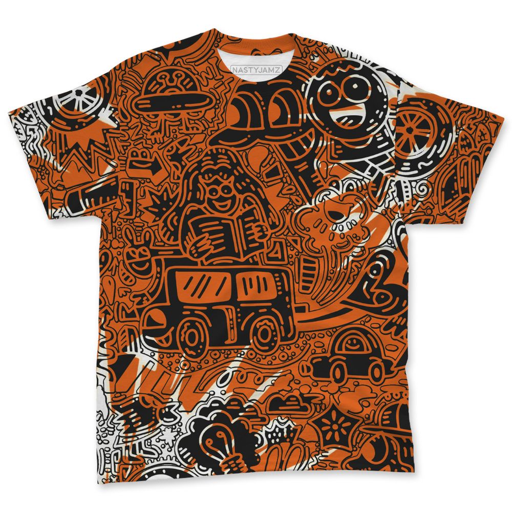 Shattered-Backboard-1s-NastyJamz-T-Shirt-Match-Back-To-School-Pattern-All-Over-Print