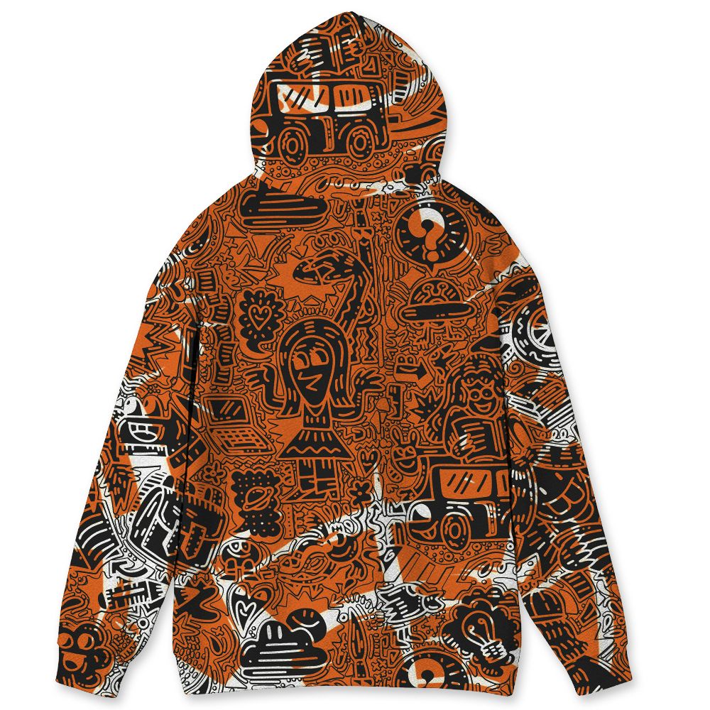 Shattered-Backboard-1s-NastyJamz-Hoodie-Match-Back-To-School-Pattern-All-Over-Print