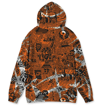 Shattered-Backboard-1s-NastyJamz-Hoodie-Match-Back-To-School-Pattern-All-Over-Print
