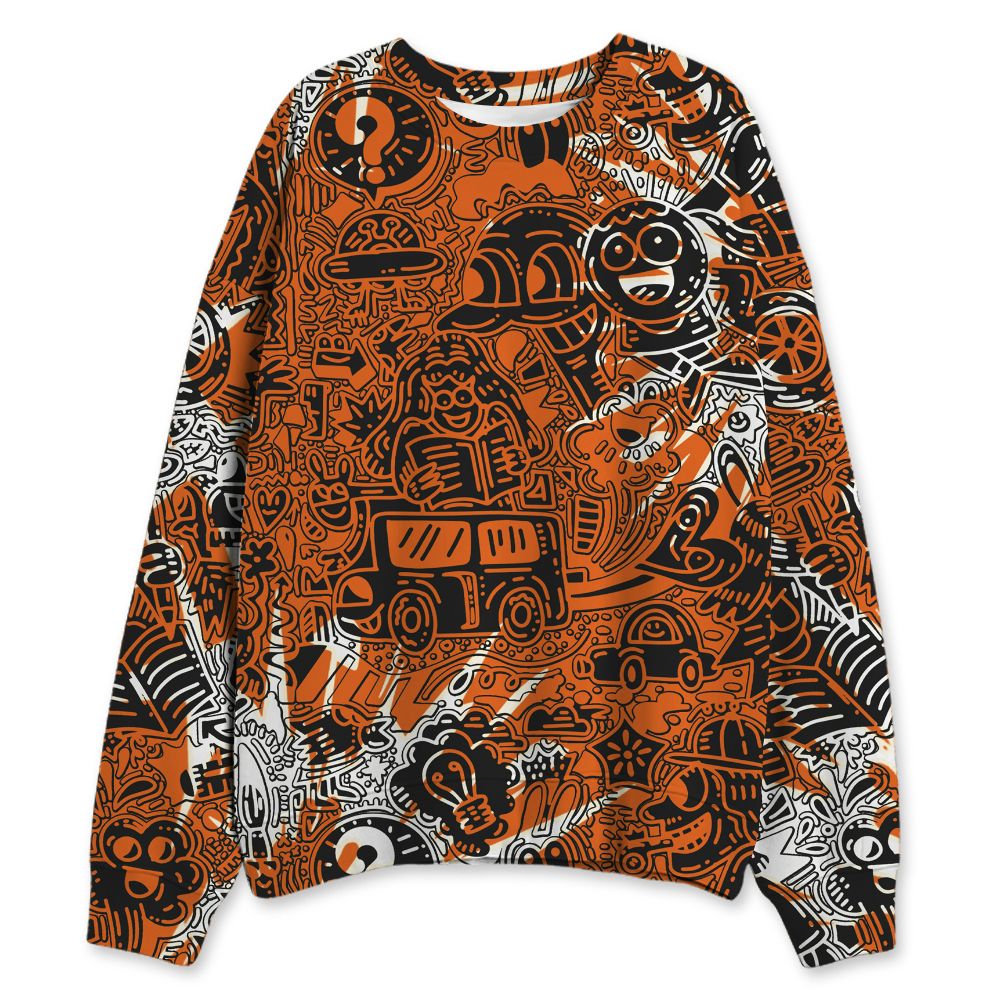 Shattered-Backboard-1s-NastyJamz-Sweatshirt-Match-Back-To-School-Pattern-All-Over-Print