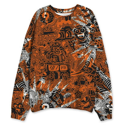 Shattered-Backboard-1s-NastyJamz-Sweatshirt-Match-Back-To-School-Pattern-All-Over-Print