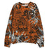 Shattered-Backboard-1s-NastyJamz-Sweatshirt-Match-Back-To-School-Pattern-All-Over-Print