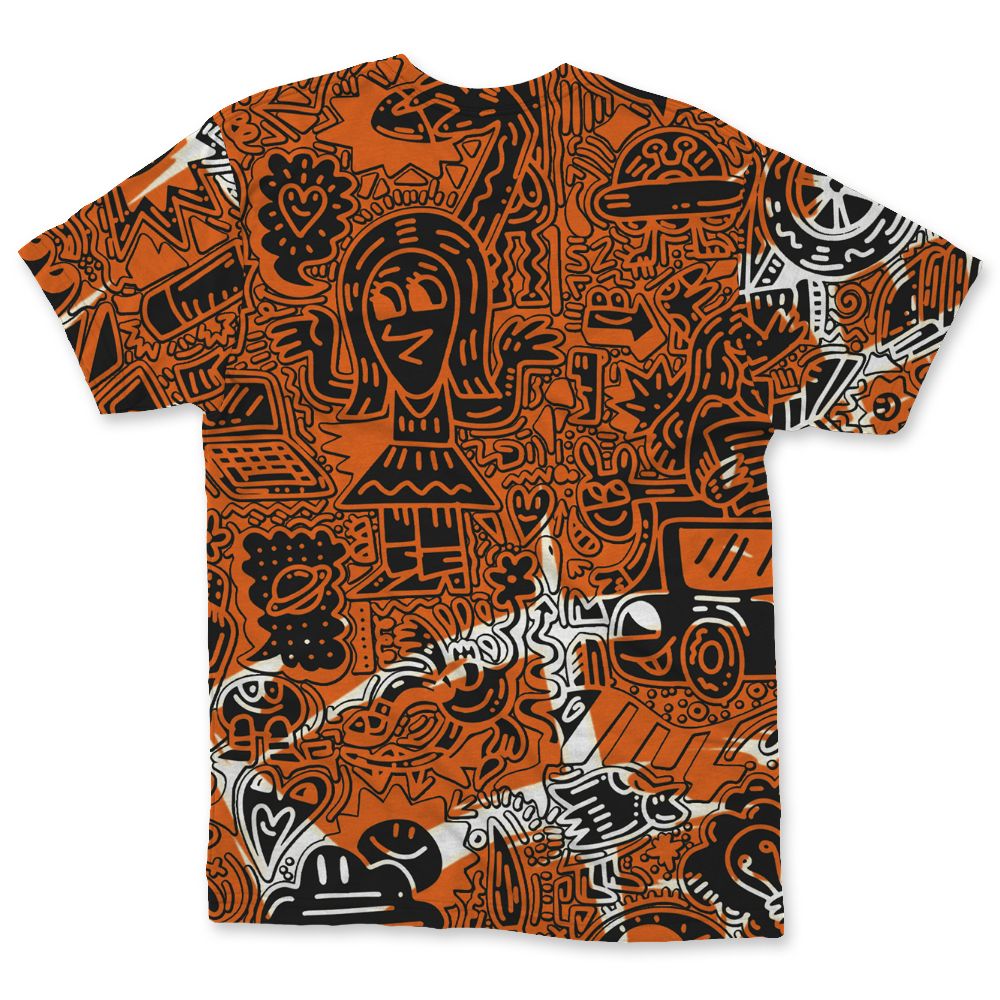 Shattered-Backboard-1s-NastyJamz-T-Shirt-Match-Back-To-School-Pattern-All-Over-Print