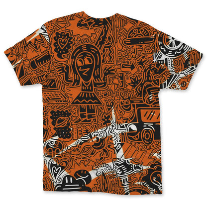 Shattered-Backboard-1s-NastyJamz-T-Shirt-Match-Back-To-School-Pattern-All-Over-Print
