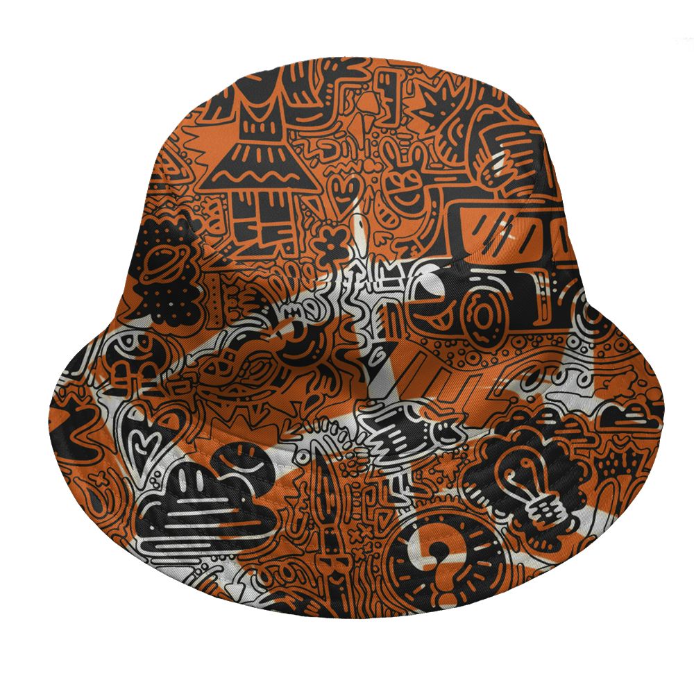 Shattered-Backboard-1s-NastyJamz-Bucket-Hat-Match-Back-To-School-Pattern-All-Over-Print