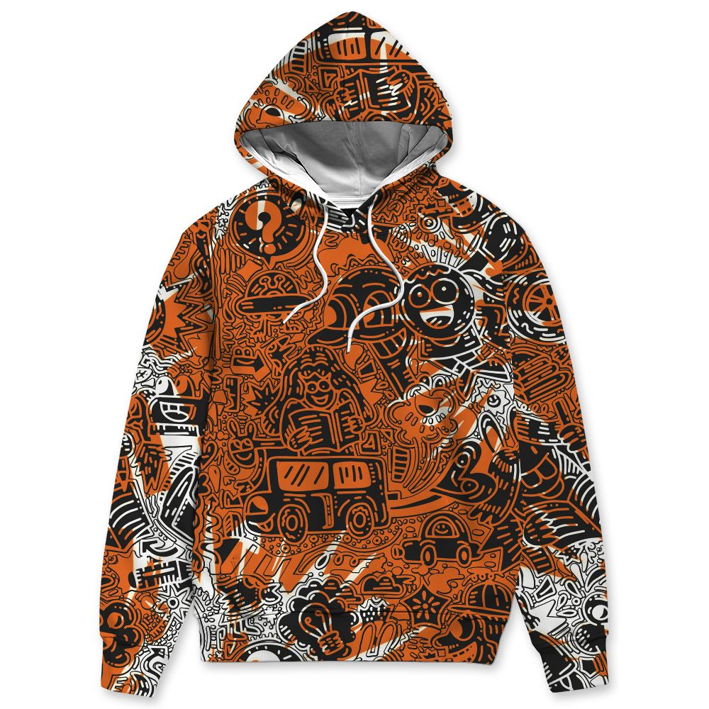 Shattered-Backboard-1s-NastyJamz-Hoodie-Match-Back-To-School-Pattern-All-Over-Print