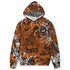 Shattered-Backboard-1s-NastyJamz-Hoodie-Match-Back-To-School-Pattern-All-Over-Print