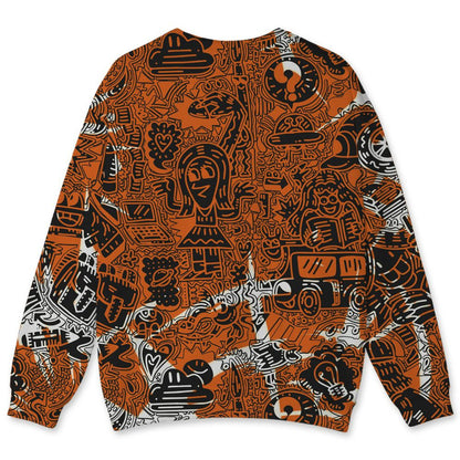 Shattered-Backboard-1s-NastyJamz-Sweatshirt-Match-Back-To-School-Pattern-All-Over-Print