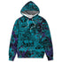Aqua-8s-NastyJamz-Hoodie-Match-k-To-School-Pattern-3D-All-Over-Print