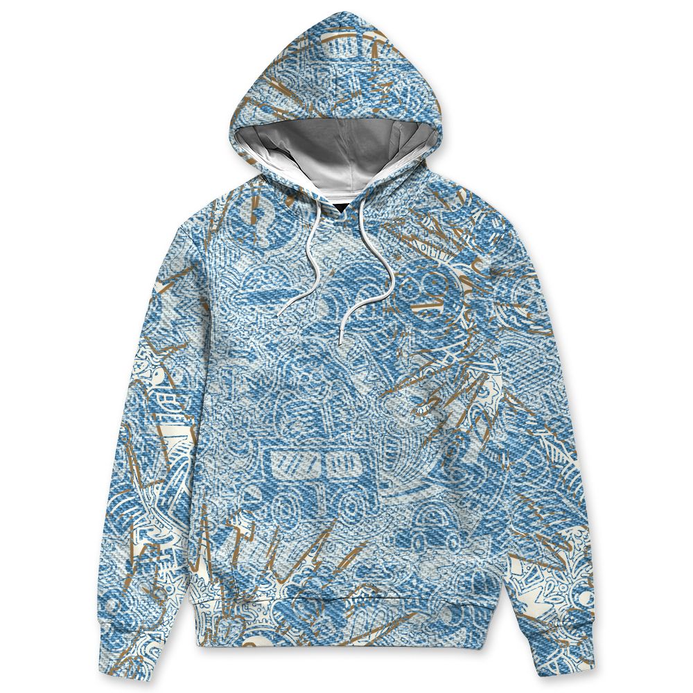 Denim-Worn-Blue-4s-NastyJamz-Hoodie-Match-k-To-School-Pattern-3D-All-Over-Print