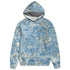 Denim-Worn-Blue-4s-NastyJamz-Hoodie-Match-k-To-School-Pattern-3D-All-Over-Print