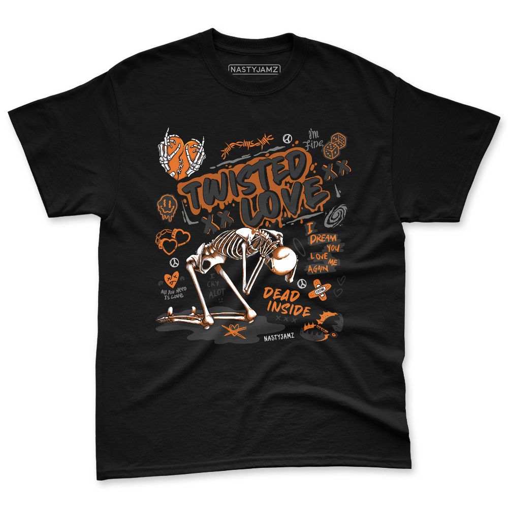 Shattered-Backboard-1s-NastyJamz-Premium-T-Shirt-Match-Twisted-Love