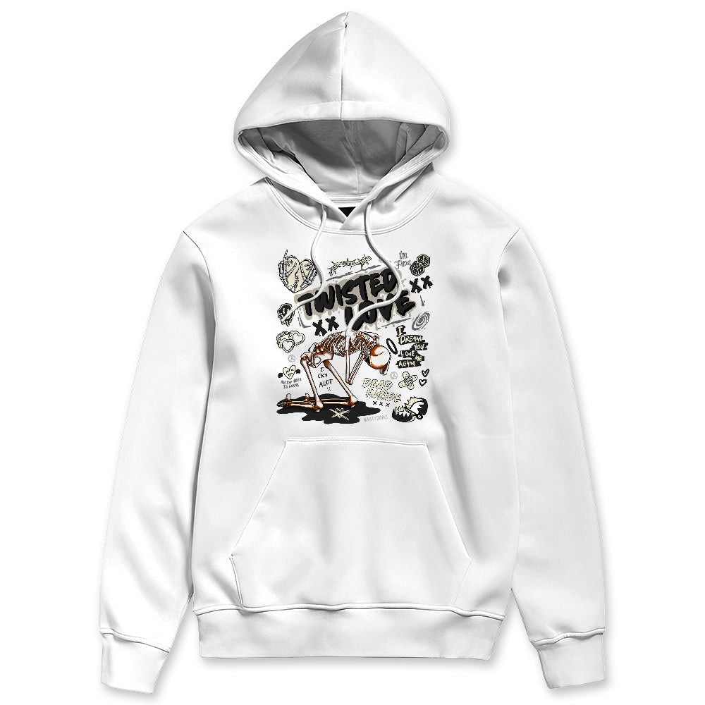 Shattered-Backboard-1s-NastyJamz-Hoodie-Match-Twisted-Love