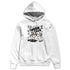 Shattered-Backboard-1s-NastyJamz-Hoodie-Match-Twisted-Love