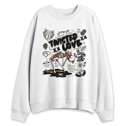 Shattered-Backboard-1s-NastyJamz-Sweatshirt-Match-Twisted-Love