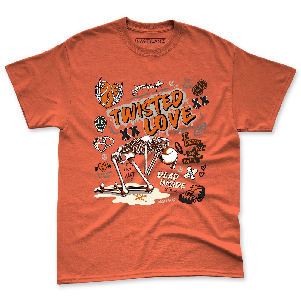 Shattered-Backboard-1s-NastyJamz-Premium-T-Shirt-Match-Twisted-Love