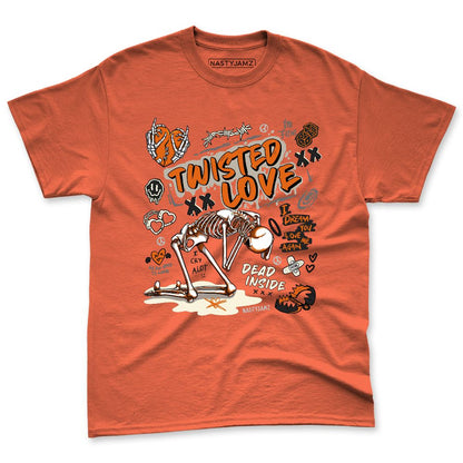 Shattered-Backboard-1s-NastyJamz-Premium-T-Shirt-Match-Twisted-Love