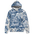 French-Blue-12s-NastyJamz-Hoodie-Match-Back-To-School-Pattern-All-Over-Print