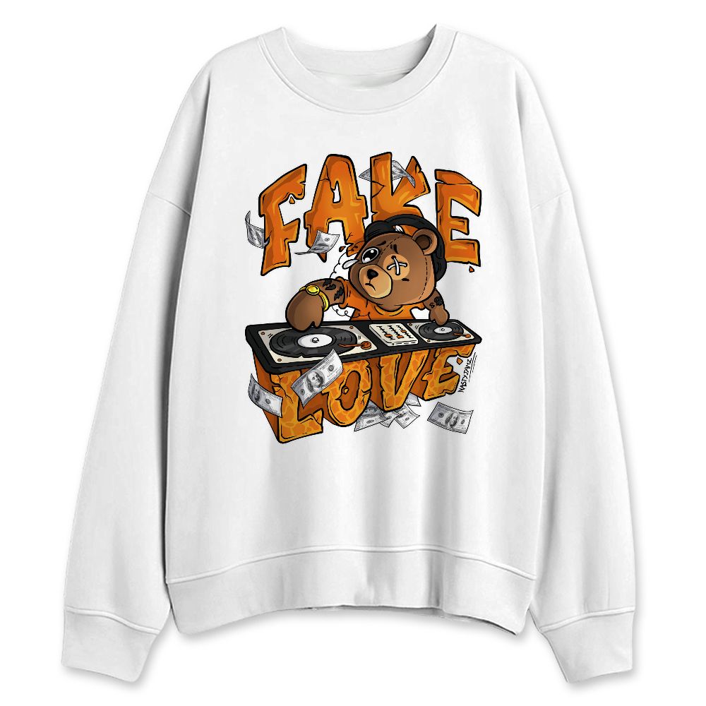 Shattered-Backboard-1s-NastyJamz-Sweatshirt-Match-BER-Broken-Beats