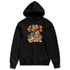 Shattered-Backboard-1s-NastyJamz-Hoodie-Match-BER-Broken-Beats