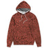 Spizike-Canyon-Rust-NastyJamz-Hoodie-Match-k-To-School-Pattern-3D-All-Over-Print