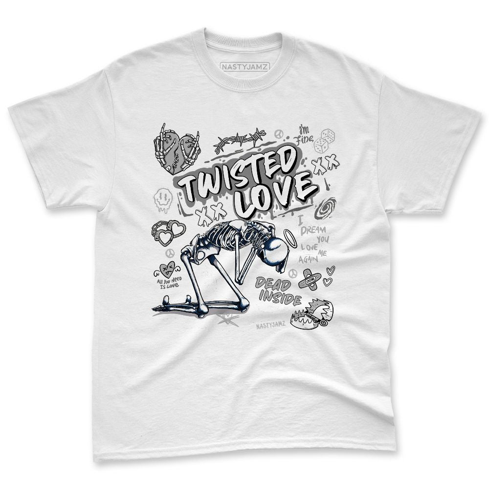 French-Blue-12s-NastyJamz-Premium-T-Shirt-Match-Twisted-Love