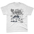 French-Blue-12s-NastyJamz-Premium-T-Shirt-Match-Twisted-Love
