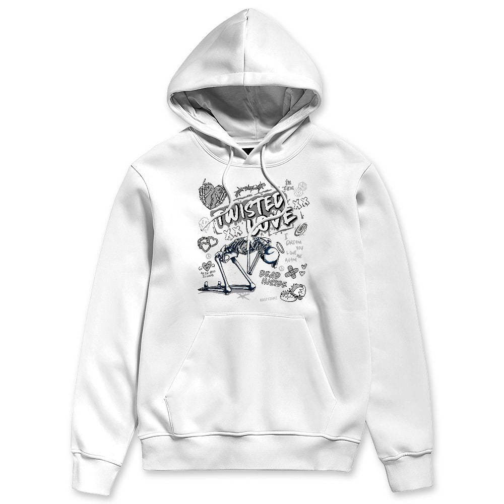 French-Blue-12s-NastyJamz-Hoodie-Match-Twisted-Love