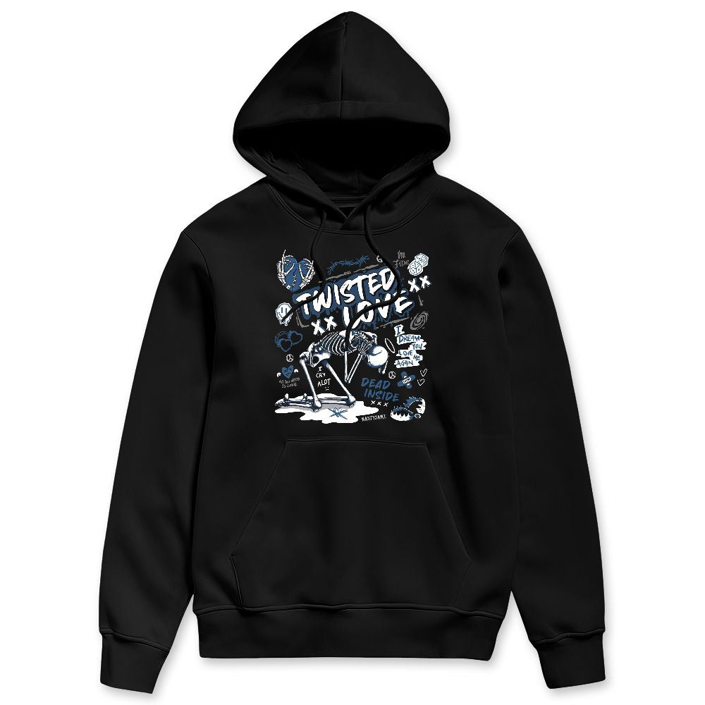 French-Blue-12s-NastyJamz-Hoodie-Match-Twisted-Love