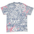 Cobalt-Bliss-3s-NastyJamz-T-Shirt-Match-Back-To-School-Pattern-3D-All-Over-Print